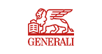 generali