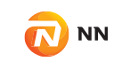 nn