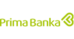 Prima banka