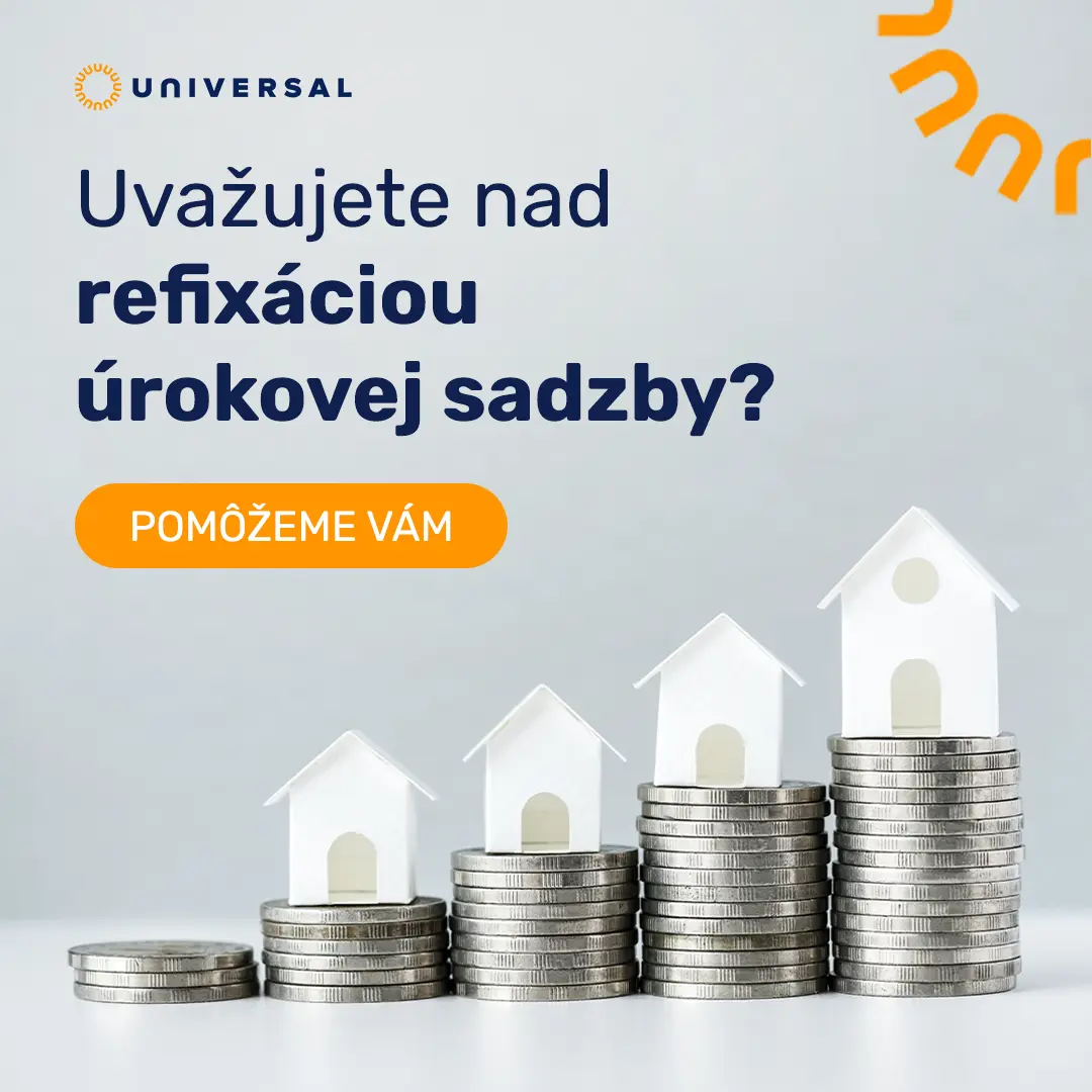 Uvažujete nad refixáciou