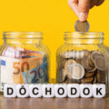 Na dôchodok myslite včas. Mladí majú výhodu, živnostníci by mali spozornieť