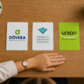 Ste poistencom Unionu? Toto by ste mali vedieť pred zmenou poisťovne
